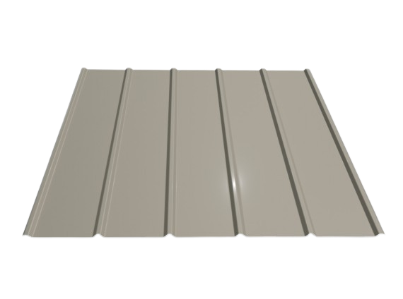 Профнастил ТП-15