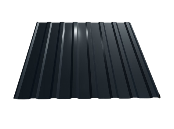 Профнастил ТП-20 О