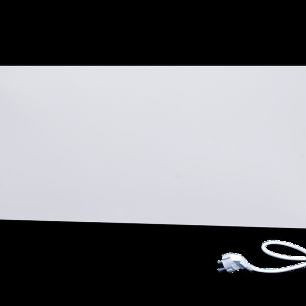 Керамическая электронагревательная панель UDEN-S 500D "Универсал"