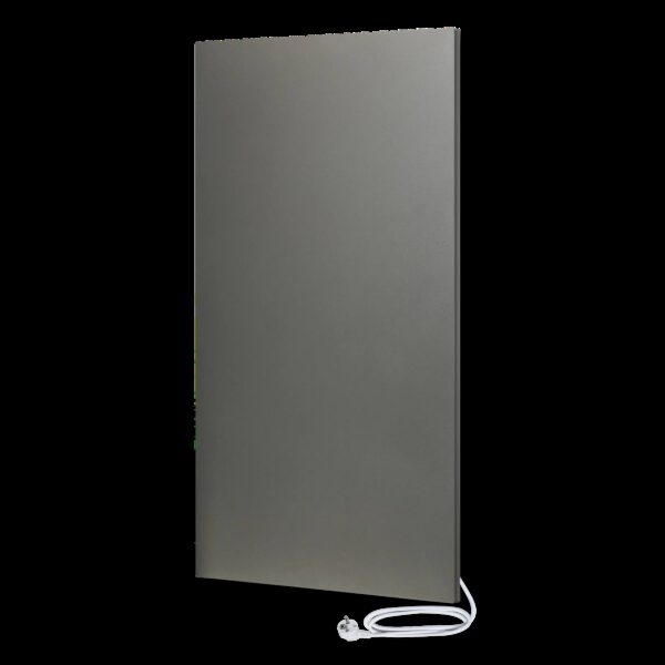 Металлокерамический дизайн-обогреватель UDEN-700 С-7016м универсал