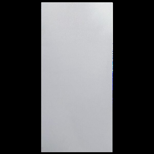 Металлокерамический дизайн-обогреватель UDEN-1000 крокодил С-7040м универсал