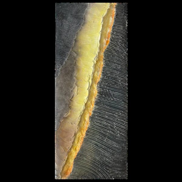 Керамогранитный обогреватель KEN-700 "Імпульс"