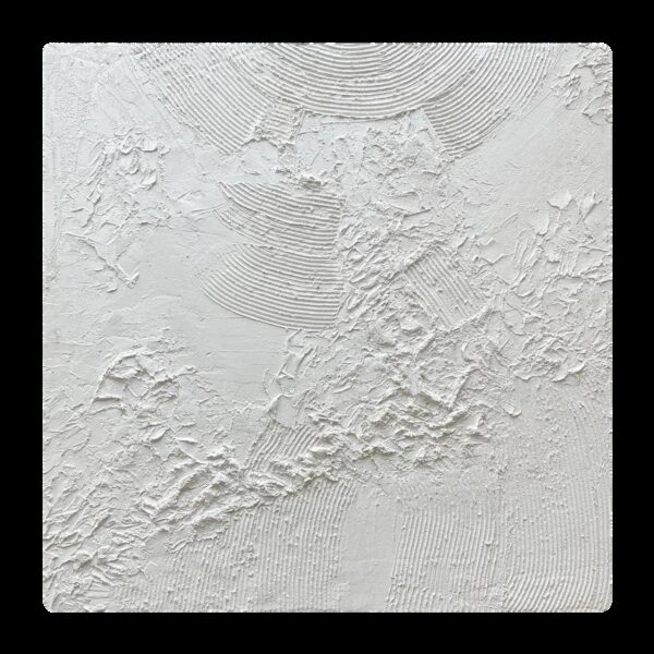 Керамогранитный обогреватель KEN-1400 "Гармонія"