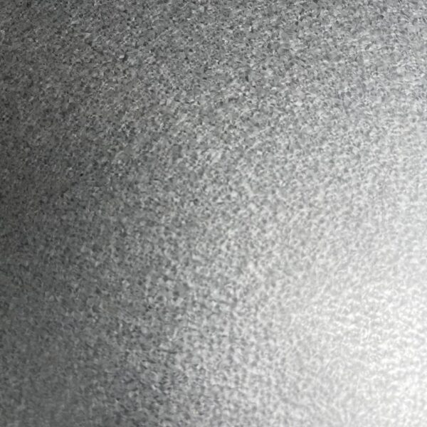 Гладкий лист ALZN - Aлюцинк | 0,5 мм | Daidong