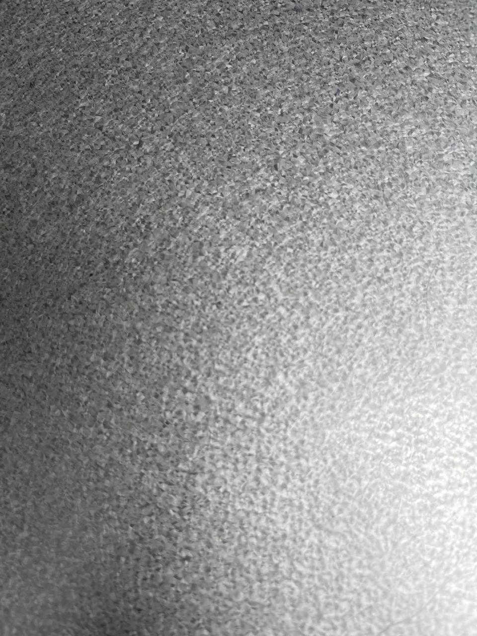 Гладкий лист ALZN - Aлюцинк | 0,5 мм | Daidong 1 Гладкий лист ALZN - Aлюцинк | 0,5 мм | Daidong