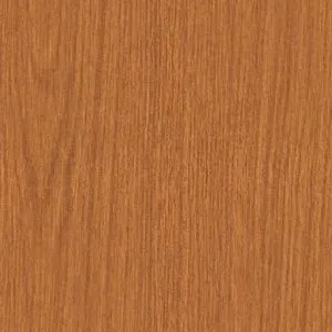 HPL Панель Экстерьер - Gentaş / 6 мм / 4220 G-UVP Exterior