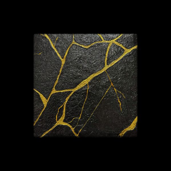 Керамогранитный обогреватель KEN-500К "Магма"