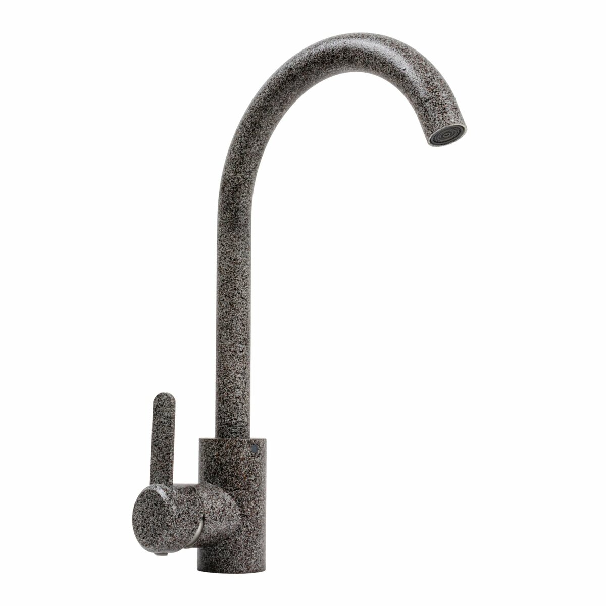 Кухонний змішувач Platinum 7990 NEST Мікс 1 Кухонний змішувач Platinum 7990 NEST Мікс