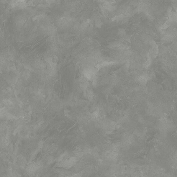 HPL Панель Экстерьер - Gentaş / 6 мм / 5432 G-UVP Exterior