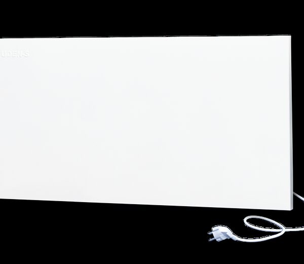 Электронагревательная панель UDEN-S 700 "Универсал"с ДУ