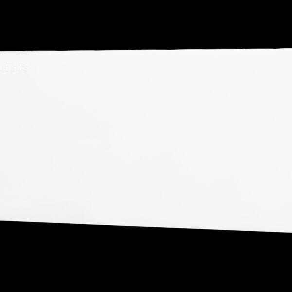 Керамическая электронагревательная панель UDEN-S 700 | Universal