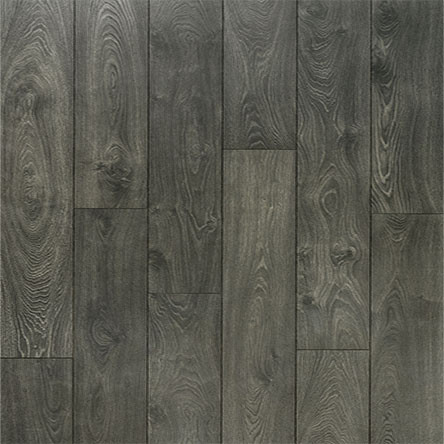 Ламинат KRONOSWISS / Swiss Synch Chrome Arosa Oak 3030