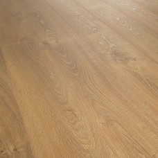 Ламинат KRONOSWISS / Swiss Synch Chrome Verbier Oak 3032