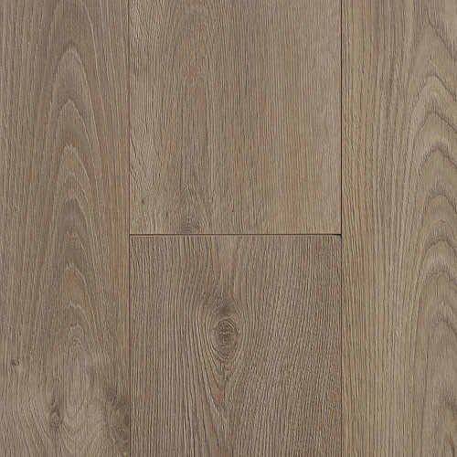 Ламинат KRONOSWISS / Swiss Synch Chrome Zermatt Oak 3033