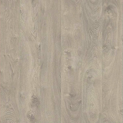 Ламинат KRONOSWISS / Swiss Synch Chrome Engelberg Oak 3034