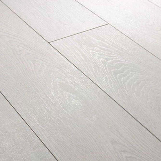 Ламинат KRONOSWISS / Swiss Synch Chrome Davos Oak 3035