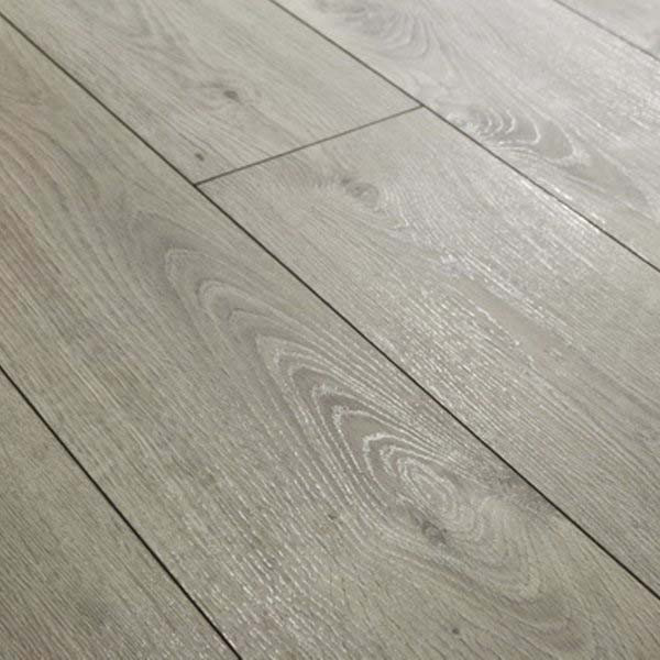 Ламинат KRONOSWISS / Swiss Synch Chrome Interlaken Oak 4202