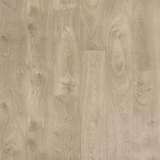 Ламинат KRONOSWISS / Swiss Synch Chrome Gstaad Oak 7092