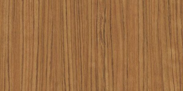 HPL Панель Экстерьер - Gentaş / 6 мм / 4234 G-UVP Exterior