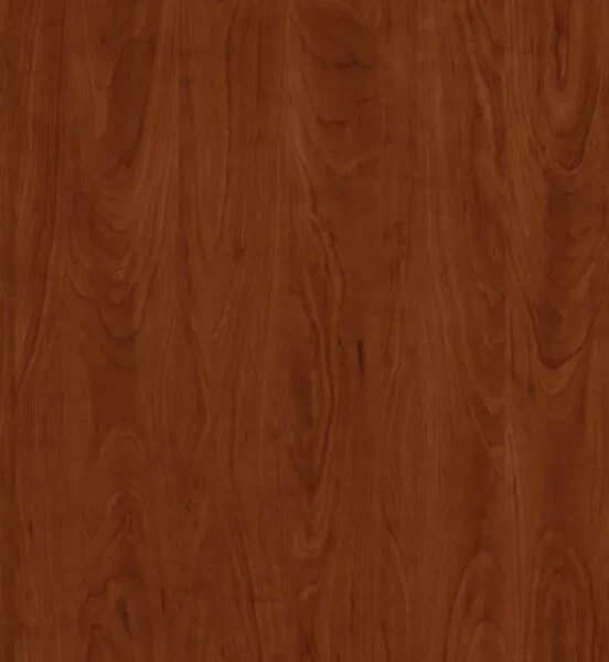 HPL Панель Экстерьер - Gentaş / 6 мм / 4258 G-UVP Exterior