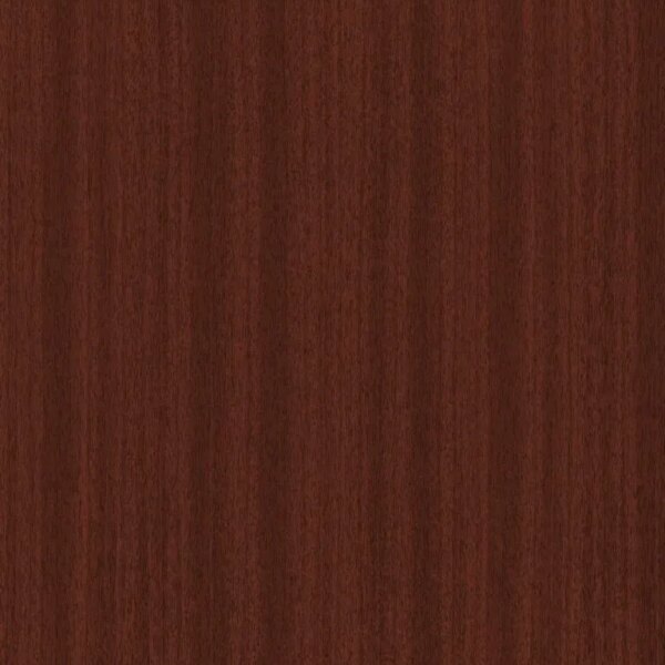 HPL Панель Экстерьер - Gentaş / 6 мм / 4248 G-UVP Exterior