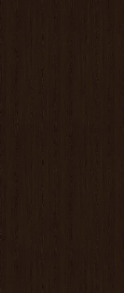 HPL Панель Экстерьер - Gentaş / 6 мм / 4572 G-UVP Exterior 1 HPL Панель Экстерьер - Gentaş / 6 мм / 4572 G-UVP Exterior