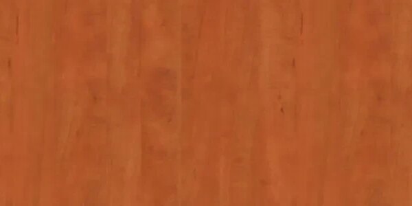 HPL Панель Экстерьер - Gentaş / 6 мм / 4257 G-UVP Exterior