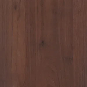 HPL Панель Экстерьер - Gentaş / 6 мм / 4281 G-UVP Exterior