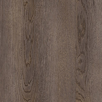 HPL Панель Экстерьер - Gentaş / 6 мм / 4656 G-UVP Exterior