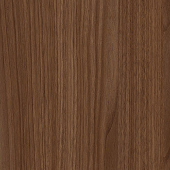 HPL Панель Экстерьер - Gentaş / 6 мм / 4271 G-UVP Exterior