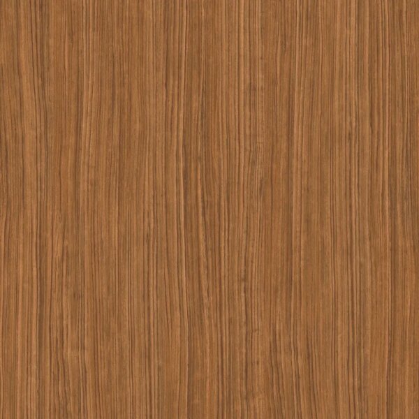 HPL Панель Экстерьер - Gentaş / 6 мм / 4273 G-UVP Exterior