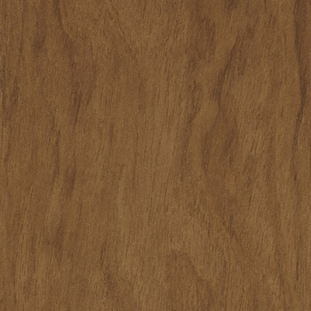 HPL Панель Экстерьер - Gentaş / 6 мм / 4389 G-UVP Exterior