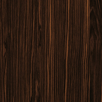 HPL Панель Экстерьер - Gentaş / 6 мм / 4290 G-UVP Exterior