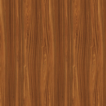 HPL Панель Экстерьер - Gentaş / 6 мм / 4292 G-UVP Exterior