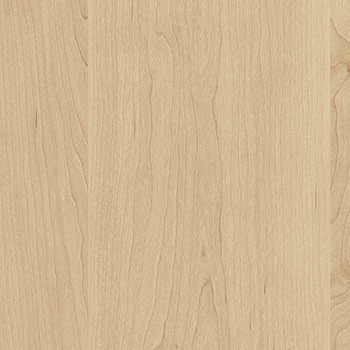 HPL Панель Экстерьер - Gentaş / 6 мм / 4347 G-UVP Exterior