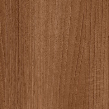 HPL Панель Экстерьер - Gentaş / 6 мм / 4479 G-UVP Exterior