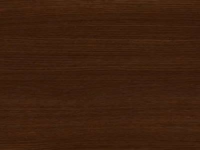 HPL Панель Экстерьер - Gentaş / 6 мм / 4378 G-UVP Exterior