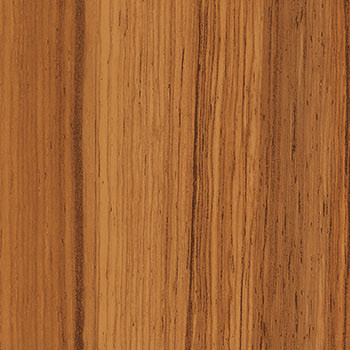 HPL Панель Экстерьер - Gentaş / 6 мм / 4395 G-UVP Exterior