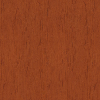 HPL Панель Экстерьер - Gentaş / 6 мм / 4390 G-UVP Exterior