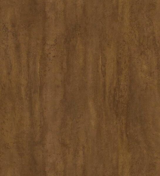 HPL Панель Экстерьер - Gentaş / 6 мм / 5678 G-UVP Exterior