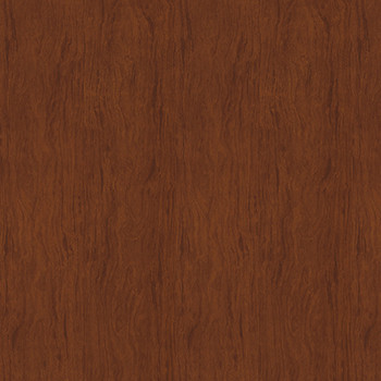 HPL Панель Экстерьер - Gentaş / 6 мм / 4391 G-UVP Exterior