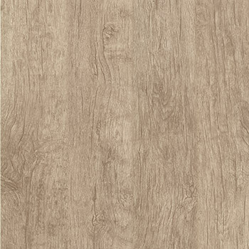 HPL Панель Экстерьер - Gentaş / 6 мм / 4509 G-UVP Exterior