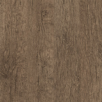 HPL Панель Экстерьер - Gentaş / 6 мм / 4510 G-UVP Exterior