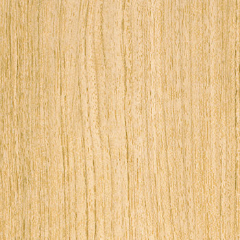 HPL Панель Экстерьер - Gentaş / 6 мм / 4597 G-UVP Exterior