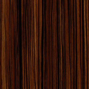 HPL Панель Экстерьер - Gentaş / 6 мм / 4485 G-UVP Exterior