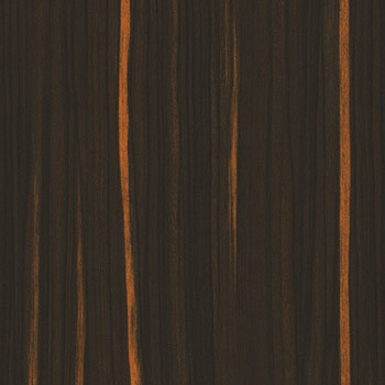 HPL Панель Экстерьер - Gentaş / 6 мм / 4518 G-UVP Exterior