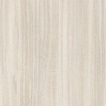 HPL Панель Экстерьер - Gentaş / 6 мм / 4631 G-UVP Exterior