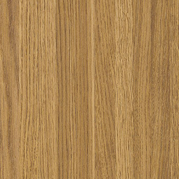 HPL Панель Экстерьер - Gentaş / 6 мм / 4666 G-UVP Exterior