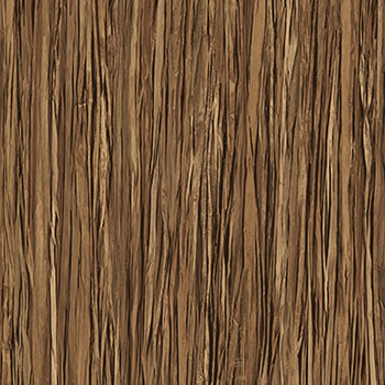 HPL Панель Экстерьер - Gentaş / 6 мм / 4551 G-UVP Exterior