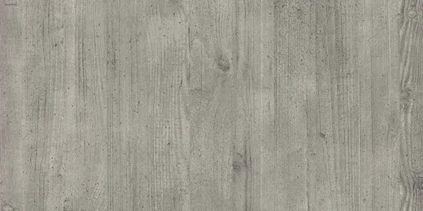 HPL Панель Экстерьер - Gentaş / 6 мм / 5649 G-UVP Exterior